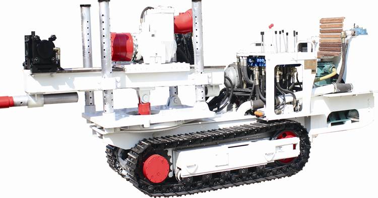 ZYW-6000LZYW-4500LZYW-4000LZYW-3200LúVĎʽȫҺ@C(j)